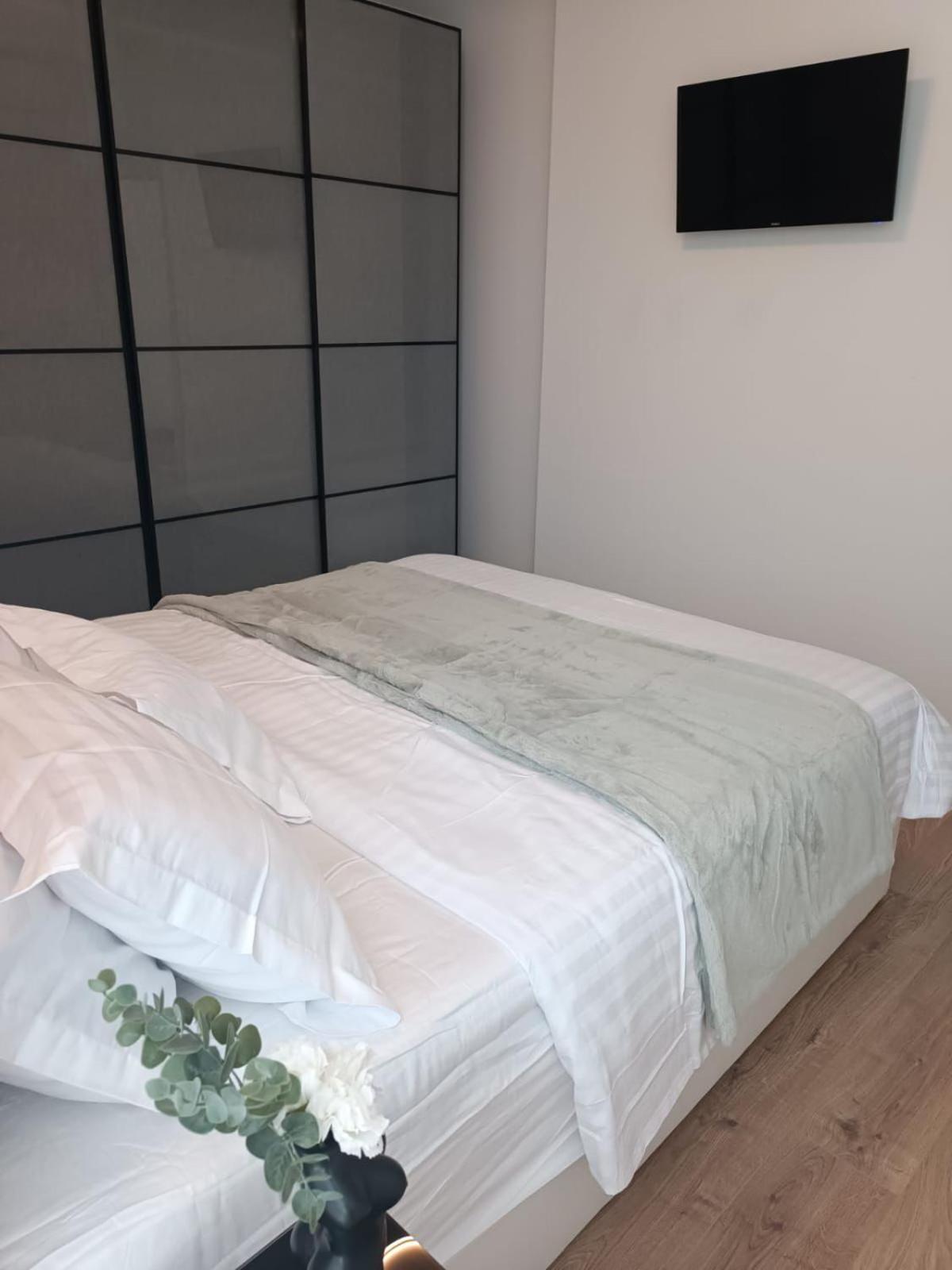 شقة Bepina سبليت المظهر الخارجي الصورة